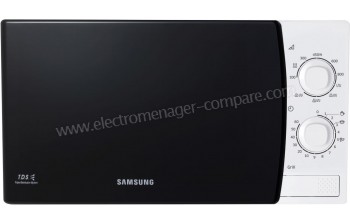 SAMSUNG GE81K-1