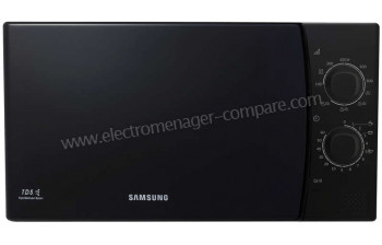 SAMSUNG GE81KB-1
