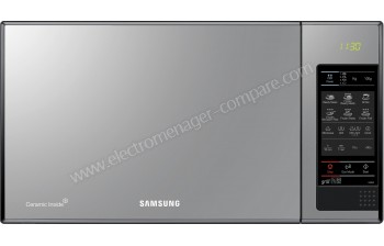 SAMSUNG GE83X
