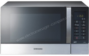 SAMSUNG GE89MST-1
