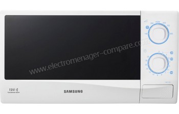 SAMSUNG GW712K-B