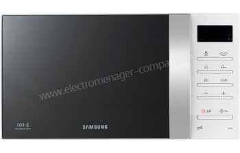 SAMSUNG GW76V-WW