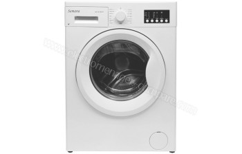 SAMANA SAM LF40 1006