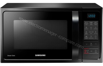 SAMSUNG MC28H5013AK/EN - A partir de : 179.99 &euro; chez E.Leclerc
