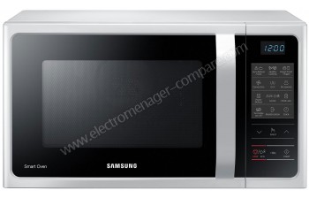 SAMSUNG MC28H5013AW/EG