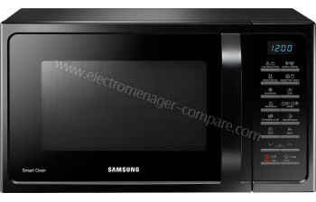 SAMSUNG MC28H5015AK/ET