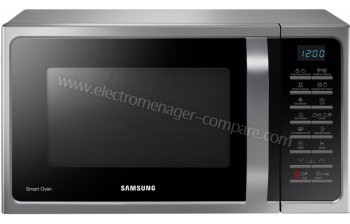 SAMSUNG MC28H5015AS - A partir de : 311.87 &euro; chez mmzci chez Rakuten