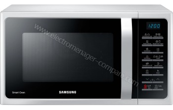 SAMSUNG MC28H5015AW/ET