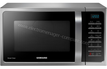 SAMSUNG MC28H5015CS