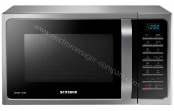 SAMSUNG MC28H5015CS/ET - A partir de : 256.46 &euro; chez digitalbayshop chez Amazon