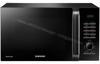 SAMSUNG MC28H5125AK
