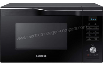 SAMSUNG MC28M6035CK