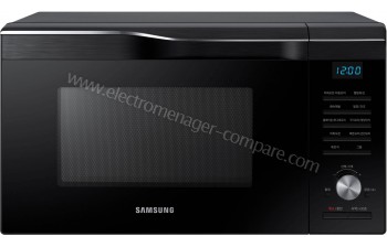 SAMSUNG MC28M6035CK/EN