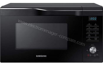 SAMSUNG MC28M6035CK/ET