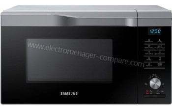 SAMSUNG MC28M6035CS