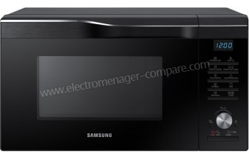 SAMSUNG MC28M6055CK