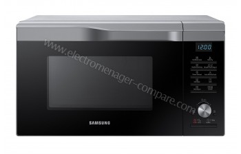 SAMSUNG MC28M6055CS/EC - A partir de : 227.98 &euro; chez OnlinePerTe chez Amazon
