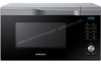 SAMSUNG MC28M6055CS