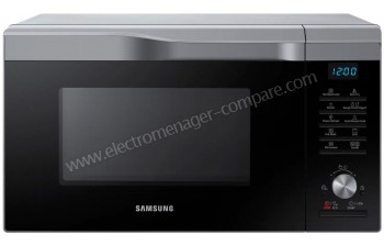 SAMSUNG MC28M6075CS/EN