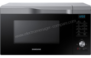 SAMSUNG MC28M6085KS/ET
