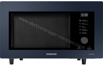 SAMSUNG MC32DB7746KD - A partir de : 345.08 &euro; chez Euro Hub Store chez FNAC