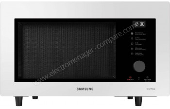 SAMSUNG MC32DB7746KE