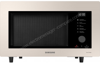 SAMSUNG MC32DB7746KF