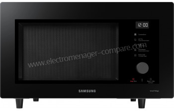SAMSUNG MC32DG7646CK - A partir de : 299.99 &euro; chez Boulanger chez Rakuten