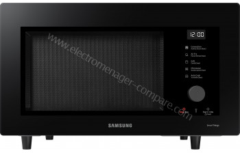 SAMSUNG MC32DG7646KK - A partir de : 282.35 &euro; chez To B To C Srl chez FNAC