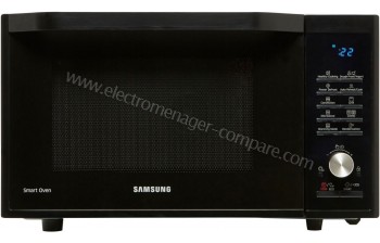 SAMSUNG MC32J7035AK - A partir de : 249.00 € chez Samsung chez Rakuten