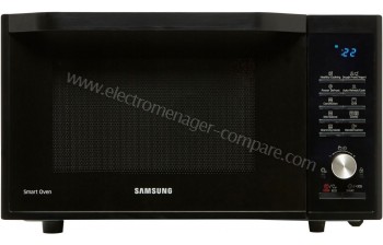 SAMSUNG MC32J7035AK