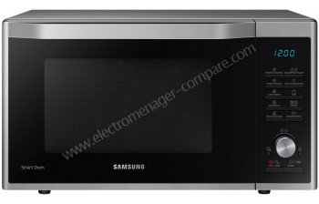 SAMSUNG MC32J7035AS