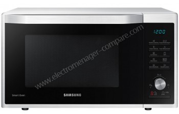SAMSUNG MC32J7035AW