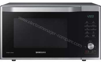 SAMSUNG MC32J7055CT