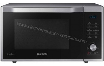 SAMSUNG MC32J7055CT/EN - A partir de : 389.09 &euro; chez MF ECOM Network  chez Amazon