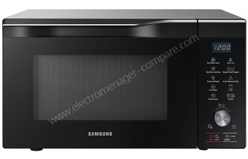 SAMSUNG MC32K7055CT/EC - A partir de : 1386.00 &euro; chez NetNBuy chez Amazon