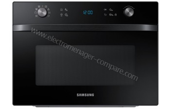 SAMSUNG MC35J8055CK/EN