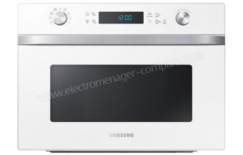 SAMSUNG MC35J8055CW