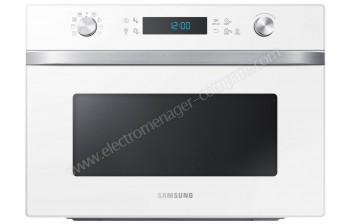 SAMSUNG MC35J8055CW/EN