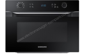 SAMSUNG MC35J8085LT