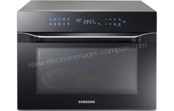 SAMSUNG MC35J8088LT
