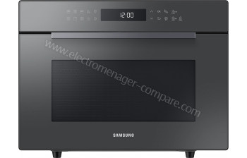 SAMSUNG MC35R8058CC/EC