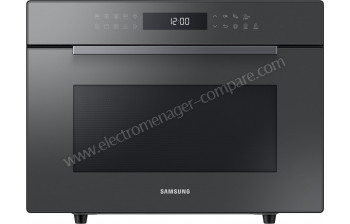 SAMSUNG MC35R8058CC/EN - A partir de : 619.00 &euro; chez YOUKAPI Europe chez Amazon