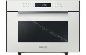 SAMSUNG MC35R8058CE