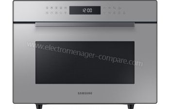 SAMSUNG MC35R8088CG