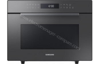 SAMSUNG MC35R8088LC