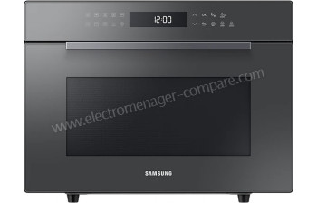 SAMSUNG MC35R8088LC/ET