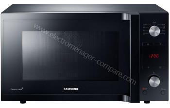 SAMSUNG MC455TERCBB