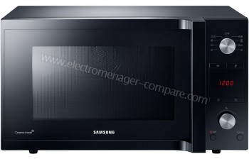 SAMSUNG MC455TFRCBB