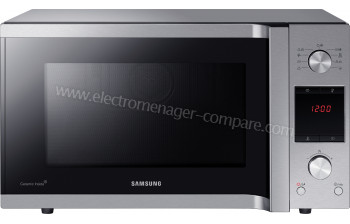 SAMSUNG MC457TGRCSR/EN